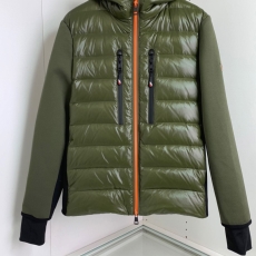 Moncler Down Coat